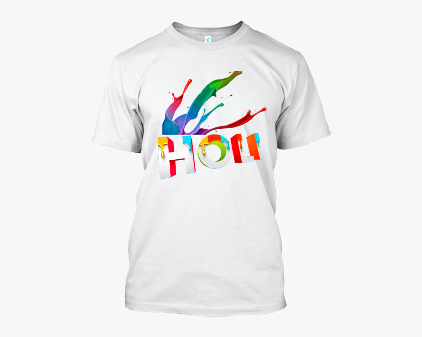 Walk A Thon Shirt, HD Png Download