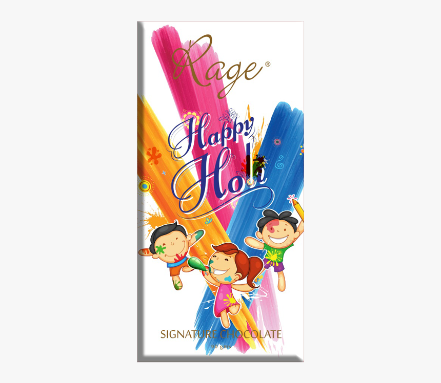 Poster, HD Png Download