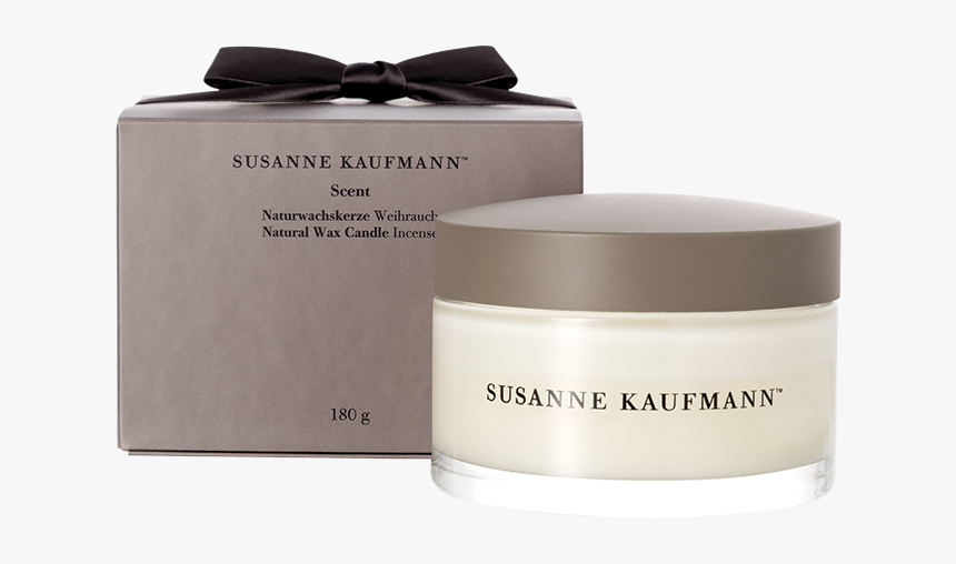 Susanne Kaufmann Candle, HD Png Download