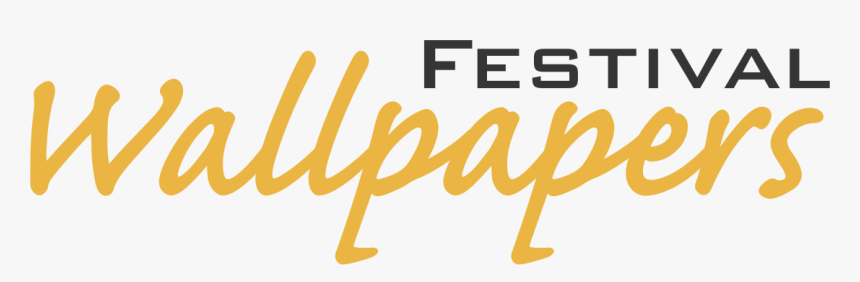 Festival Wallpapers, Wishes And Quotes Hd Quality I, HD Png Download
