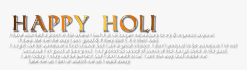 Photos New - Graphics, HD Png Download