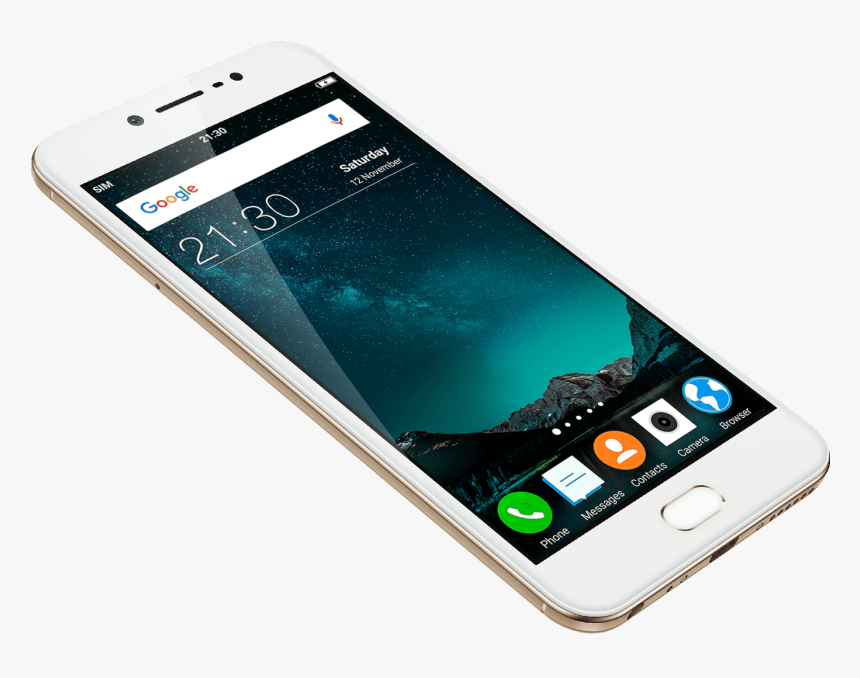 Vivo V5 All Colour, HD Png Download