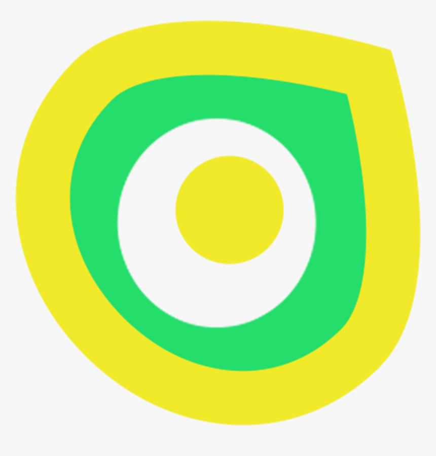 Circle, HD Png Download