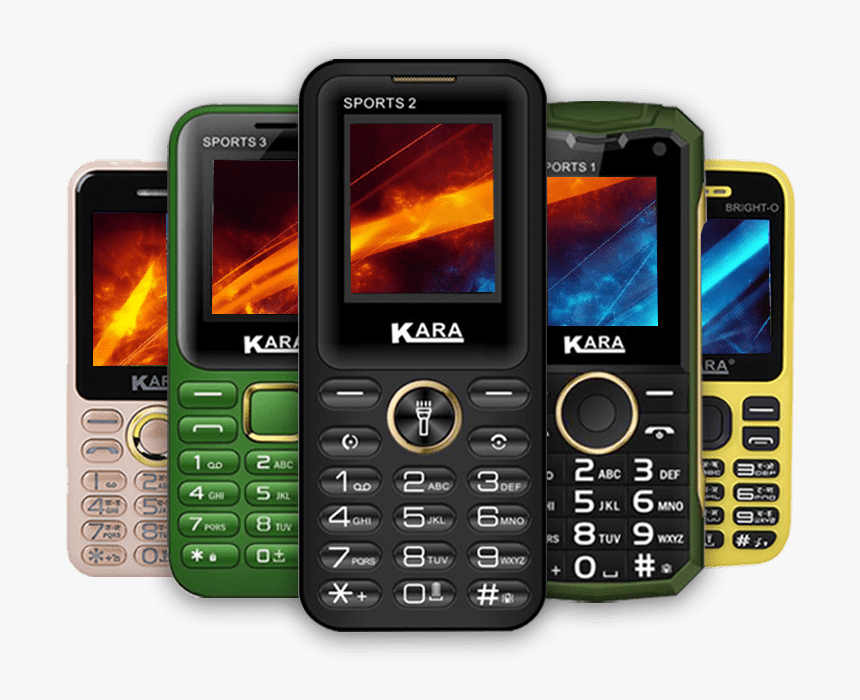 Mobiles Png, Transparent Png