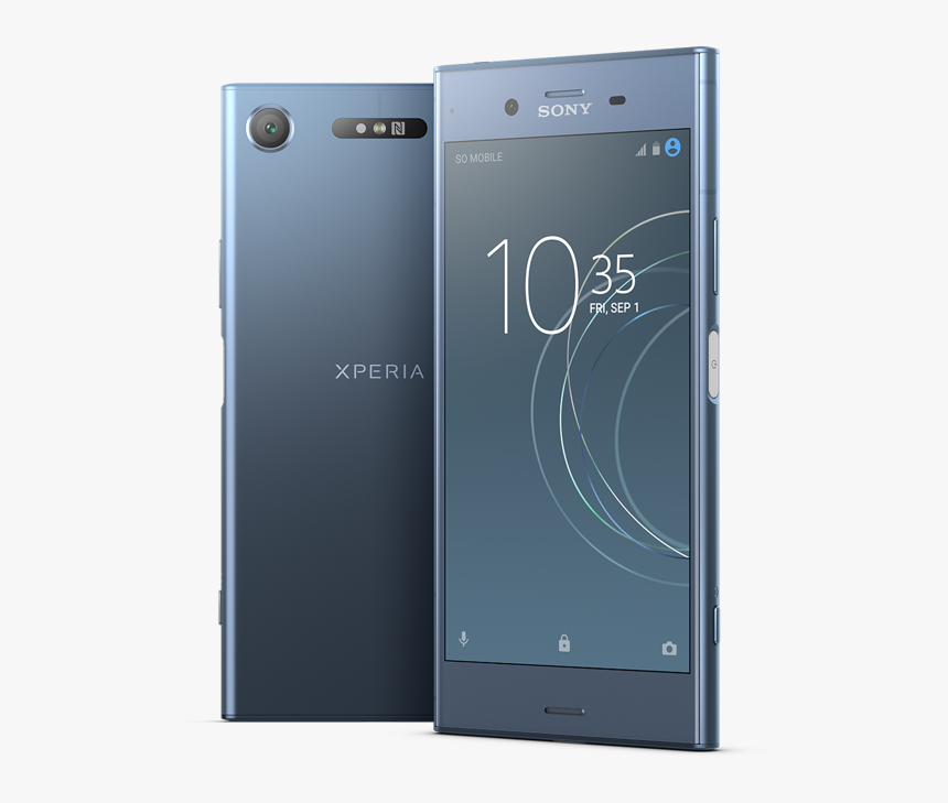 0 Android Version Name, Hd Png Download - Android Version 9 Name, Transparent Png