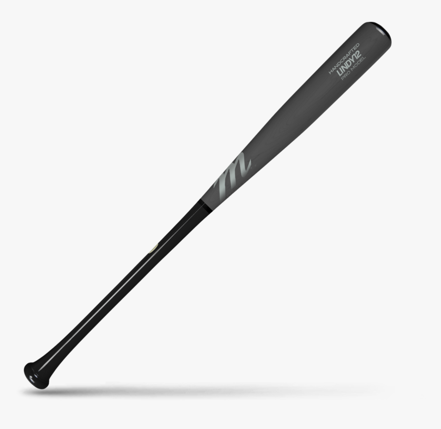 Francisco Lindor Lindy12 Pro Model - Cutch 22 Bat, HD Png Download