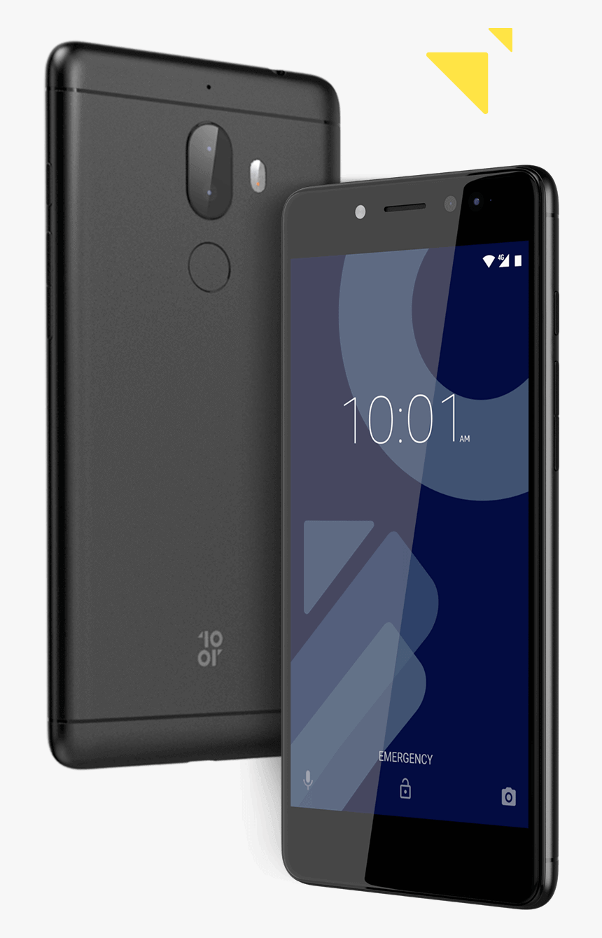 Our Product, HD Png Download