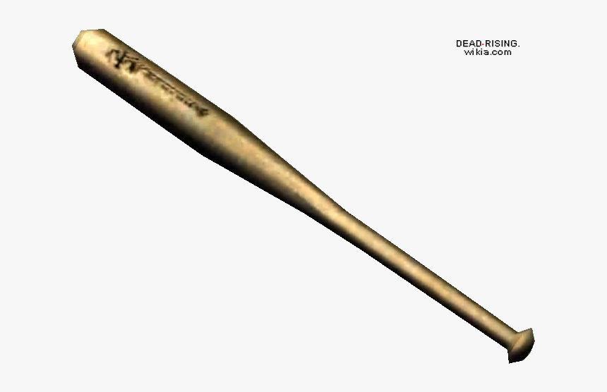 Percussion Whistle, HD Png Download