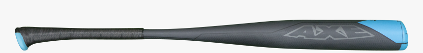 Axe Bat Speed Trainers Png, Transparent Png