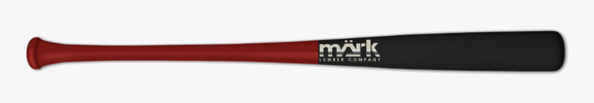Marucci Bats 2019, HD Png Download
