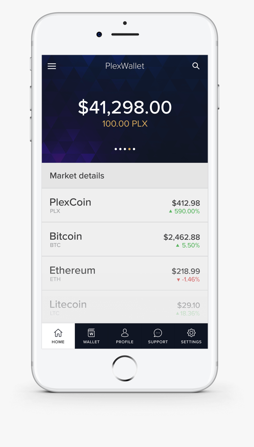 Mobiles - Smartphone, HD Png Download