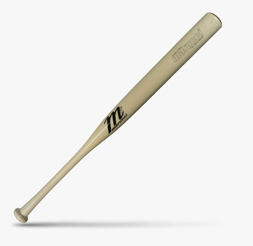 Autographed Blue Jays Bat, HD Png Download