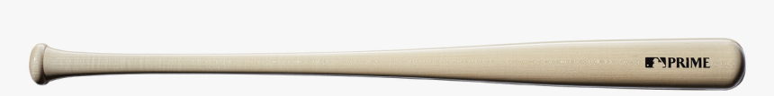2019 Louisville Slugger Mlb Prime Maple C271 Natural - Wood, HD Png Download