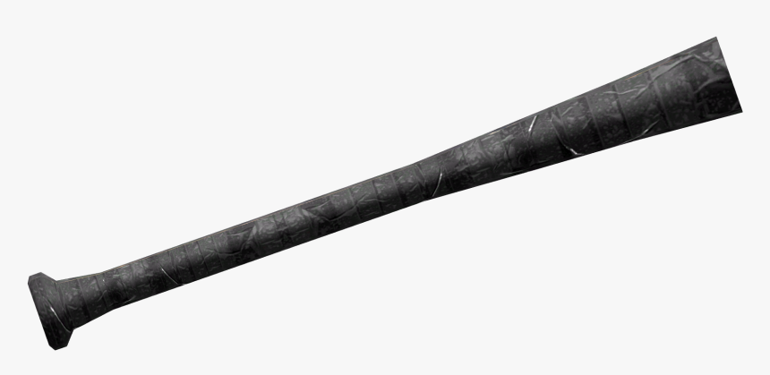 Wood, HD Png Download