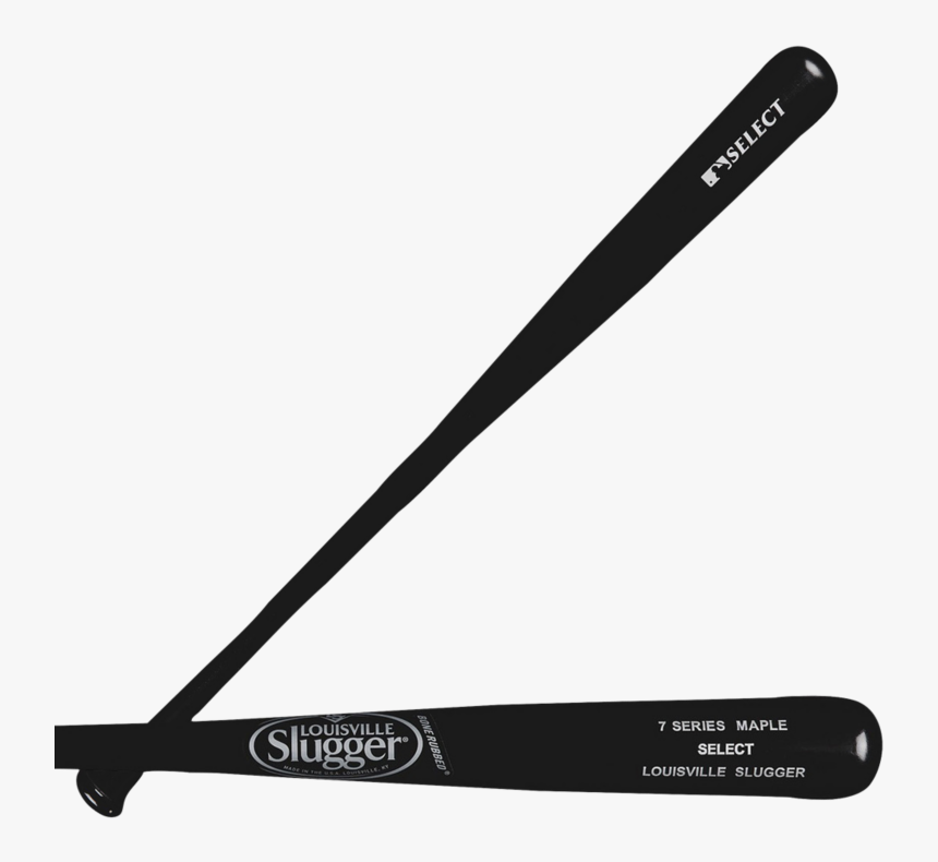 Baseball Bat Clipart , Png Download - Ski, Transparent Png