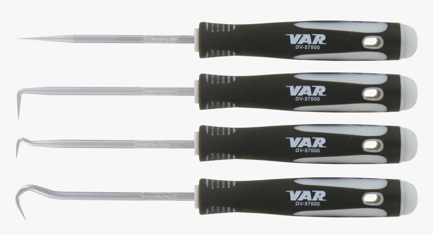 Transparent Baseball Bat - Var Dv 57500, HD Png Download