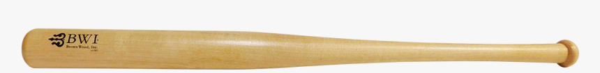 Standard - Marking Tools, HD Png Download