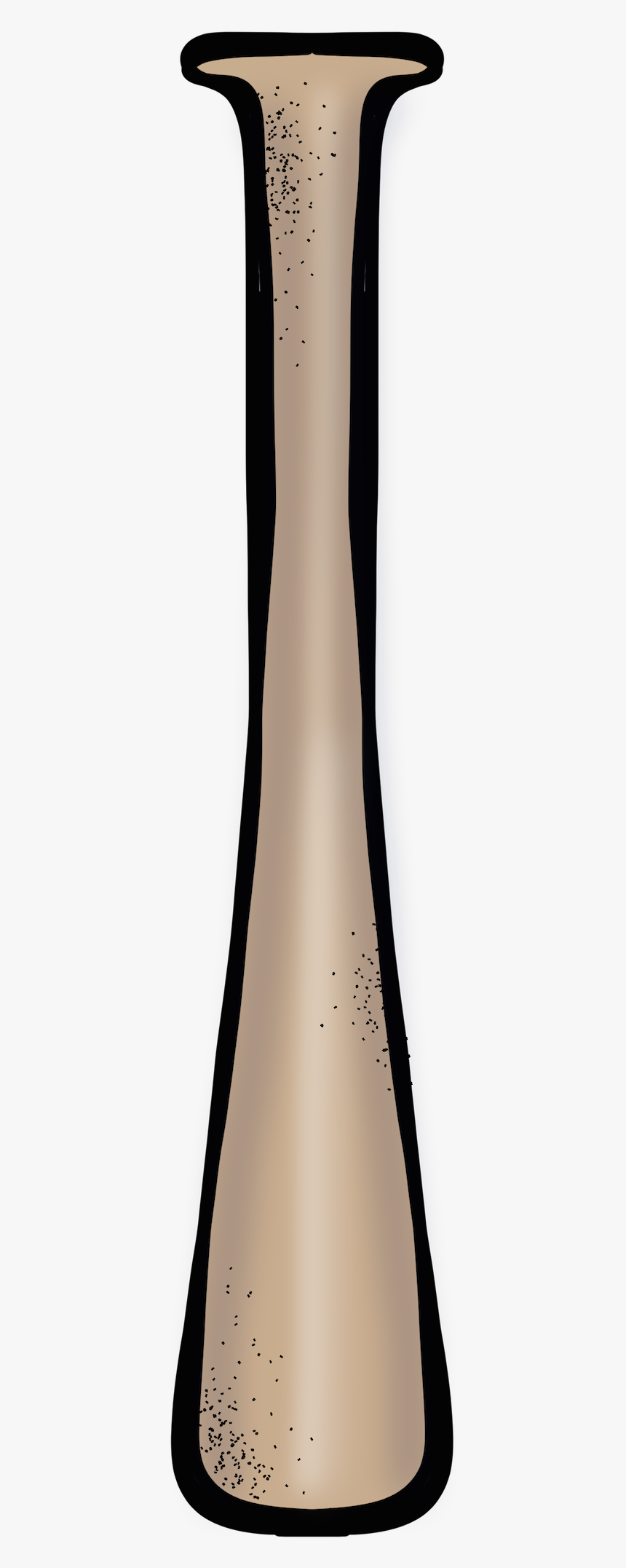 Vase, HD Png Download