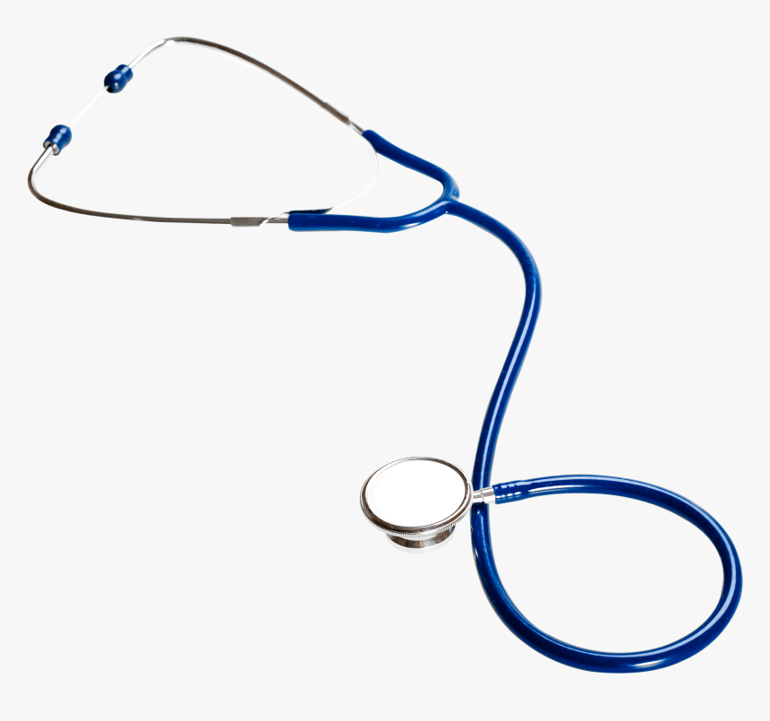 Stethoscope Png Image2 - Png Format Stethoscope Png, Transparent Png