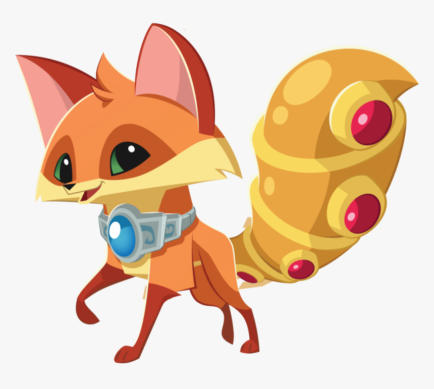 Fox991, HD Png Download