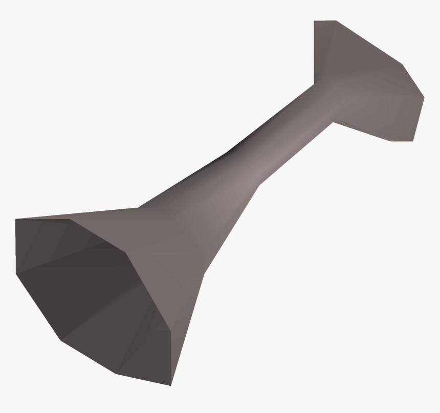 Mannequin, HD Png Download