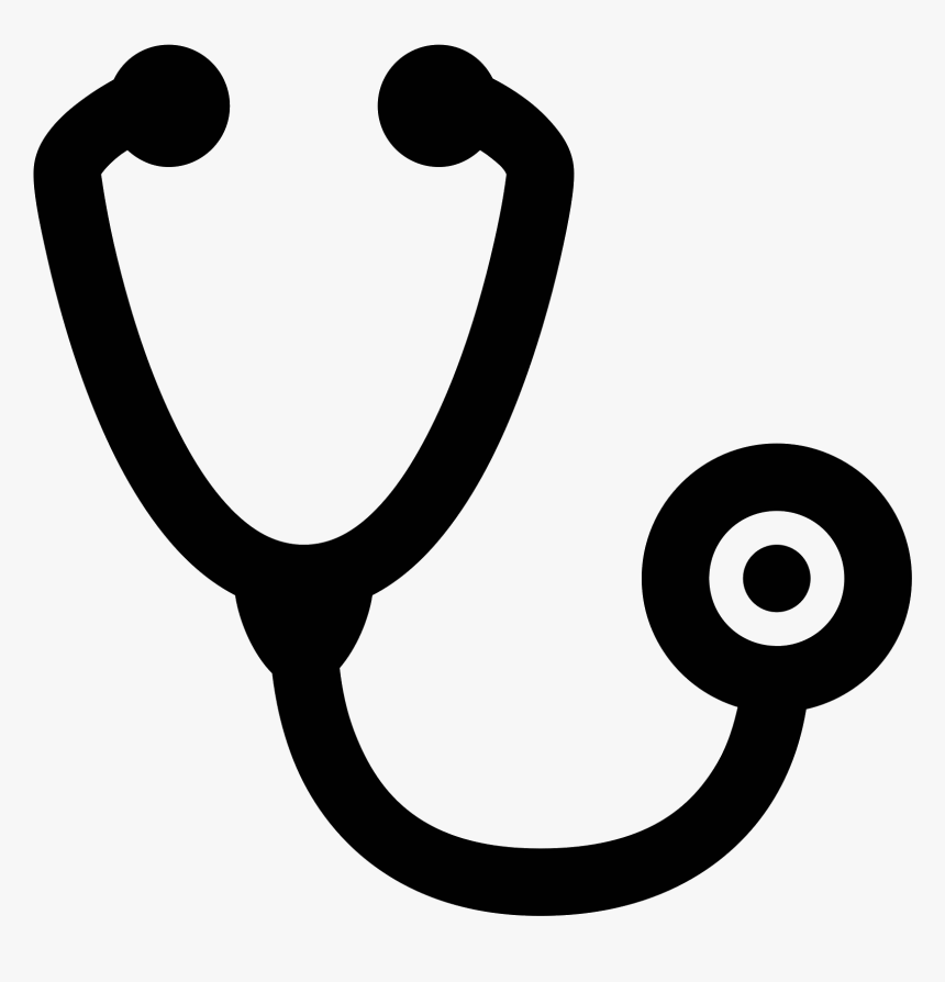 Healthcare Icon Png Transparent
