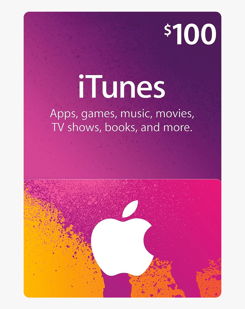 itunes-gift-card-10000-yen-hd-png-download-transparent-png-image