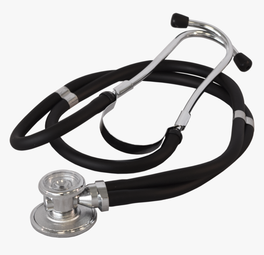 Stethoscopes, Sprague Rappaport - Health Care, HD Png Download