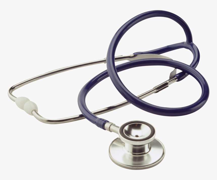 National Nurse Day 2018, HD Png Download