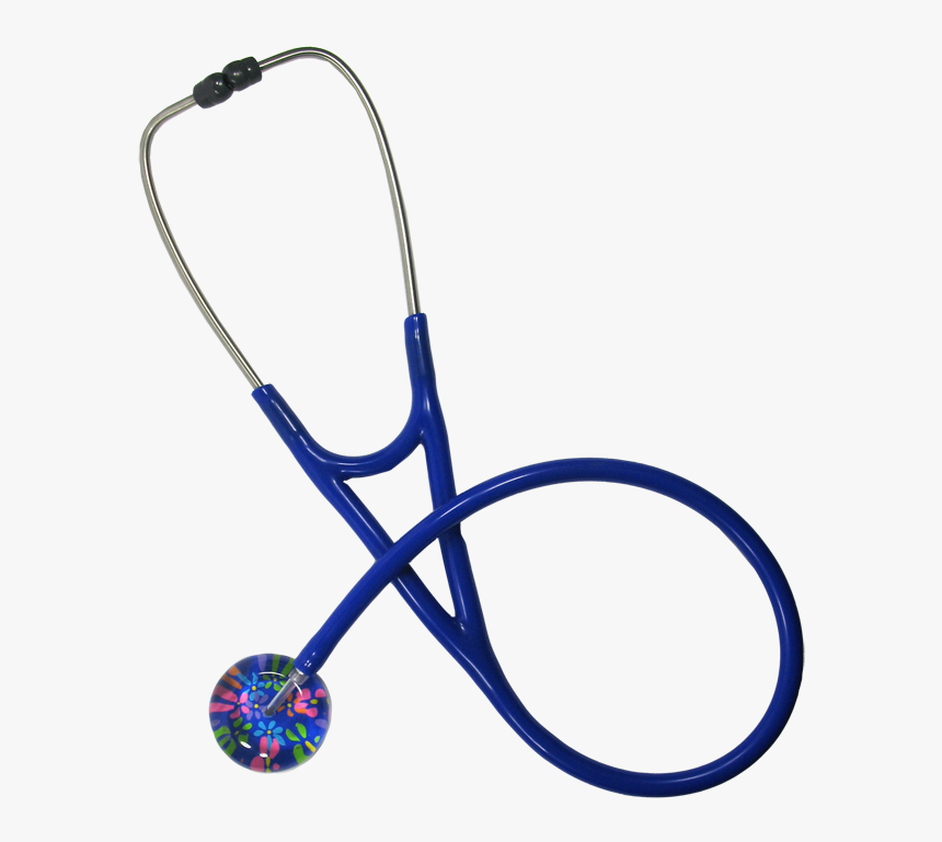 Stethoscope Ultrascope, HD Png Download