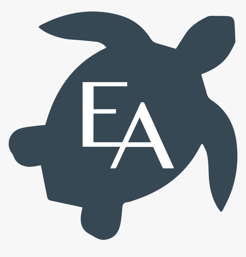 Sign, HD Png Download