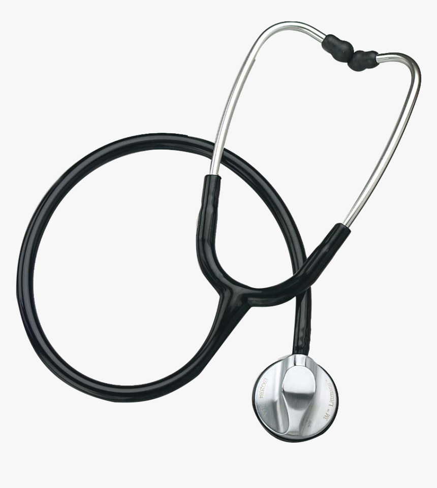 Stethoscope Png - Littmann Master Classic Ii, Transparent Png