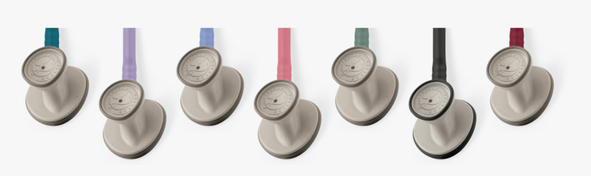 Stethoscope Png, Transparent Png