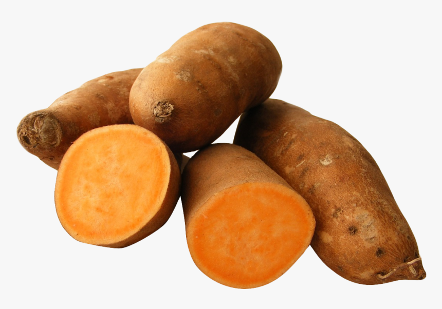 Yam Png, Transparent Png