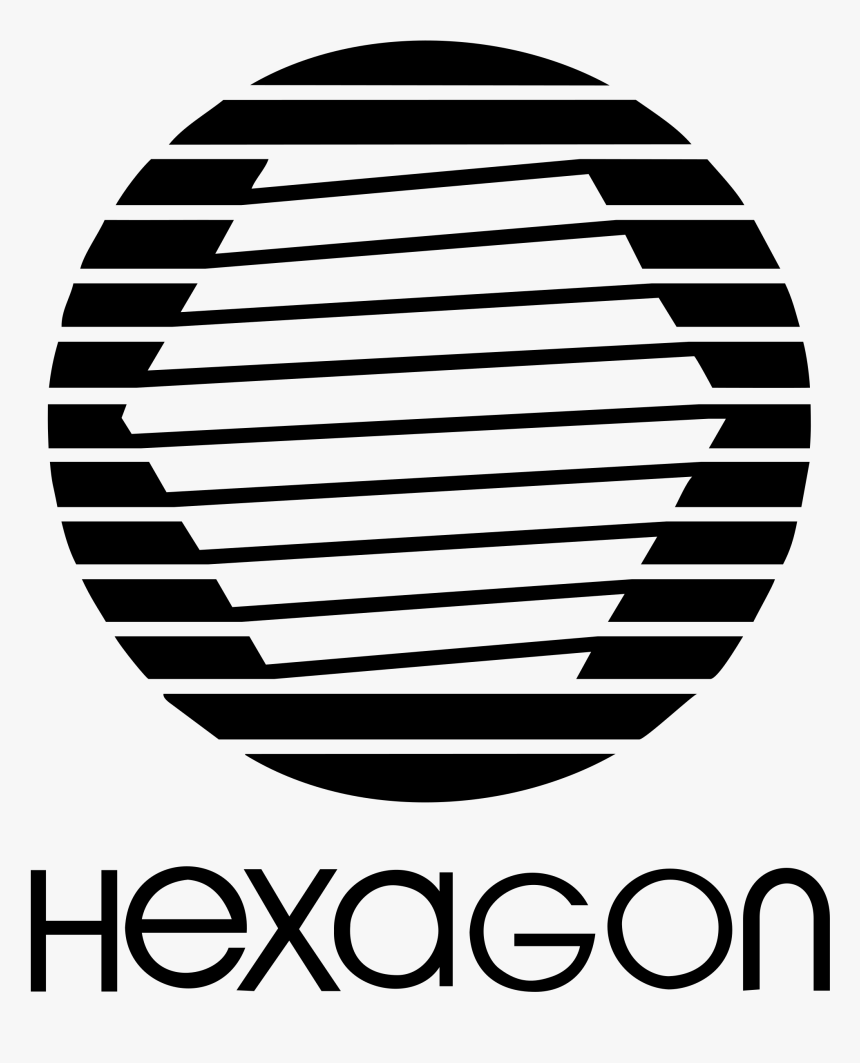 Federation Of Chambers Of Commerce And Industry, HD Png Download