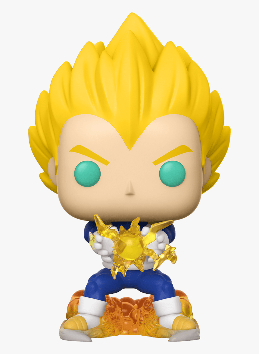 Funko Pop New York Comic Con 2019, HD Png Download
