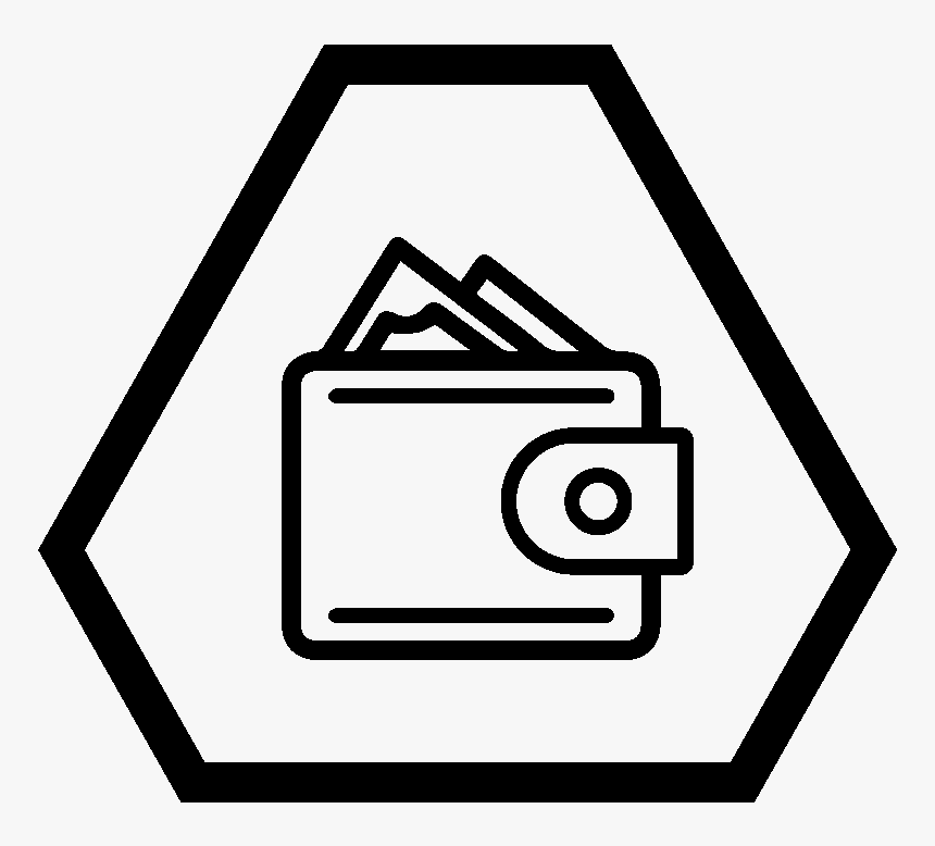 Spend Less, Do More - Oil Well Clip Art, HD Png Download