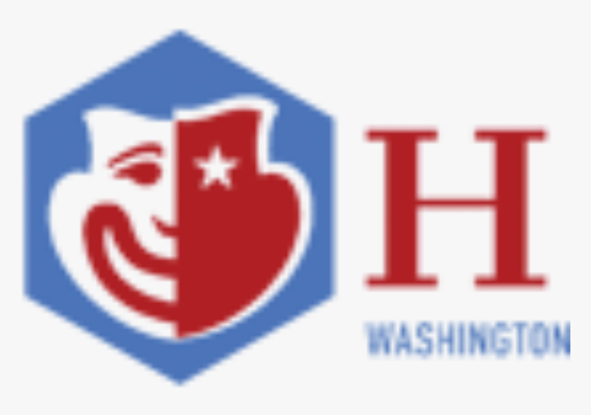 Emblem, HD Png Download