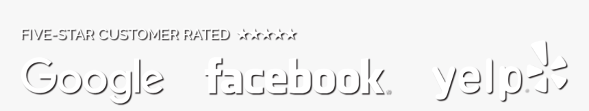 Facebook, HD Png Download