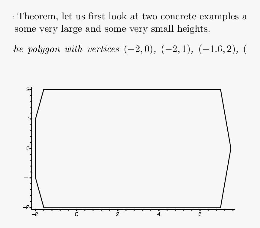 Diagram, HD Png Download