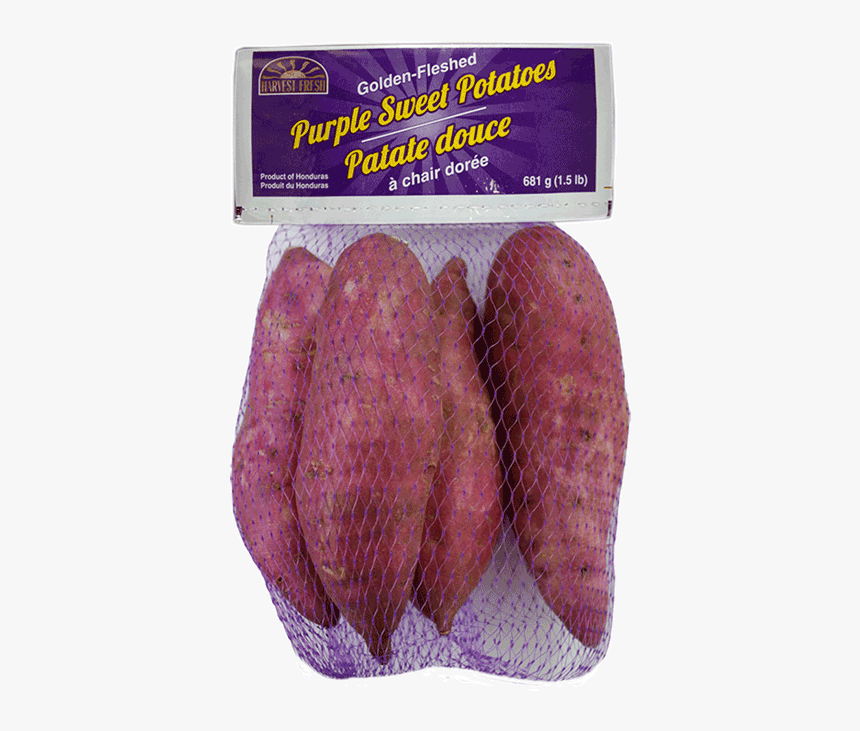 Vegetable, HD Png Download