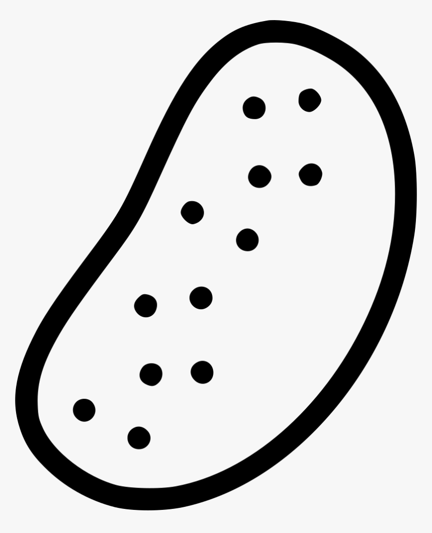 Potato, HD Png Download