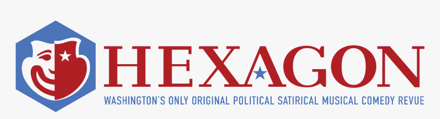 Sign, HD Png Download