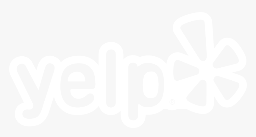 View Our Yelp Reviews, HD Png Download