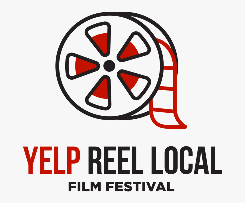 Make Youtube Song To Karaoke, HD Png Download