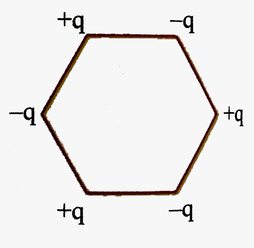 Diagram, HD Png Download