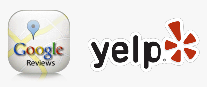 Google Maps Icon, HD Png Download