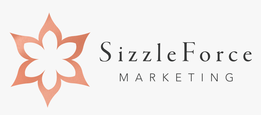 Yelp Png Logo - Calligraphy, Transparent Png
