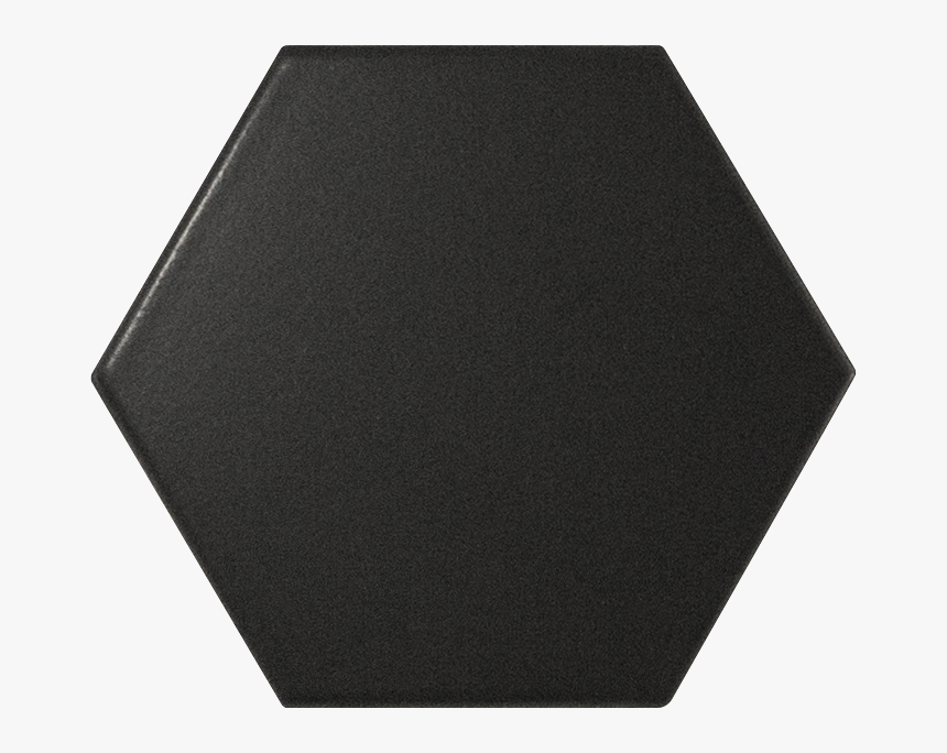 Carbon Black Hex - Gentleman, HD Png Download