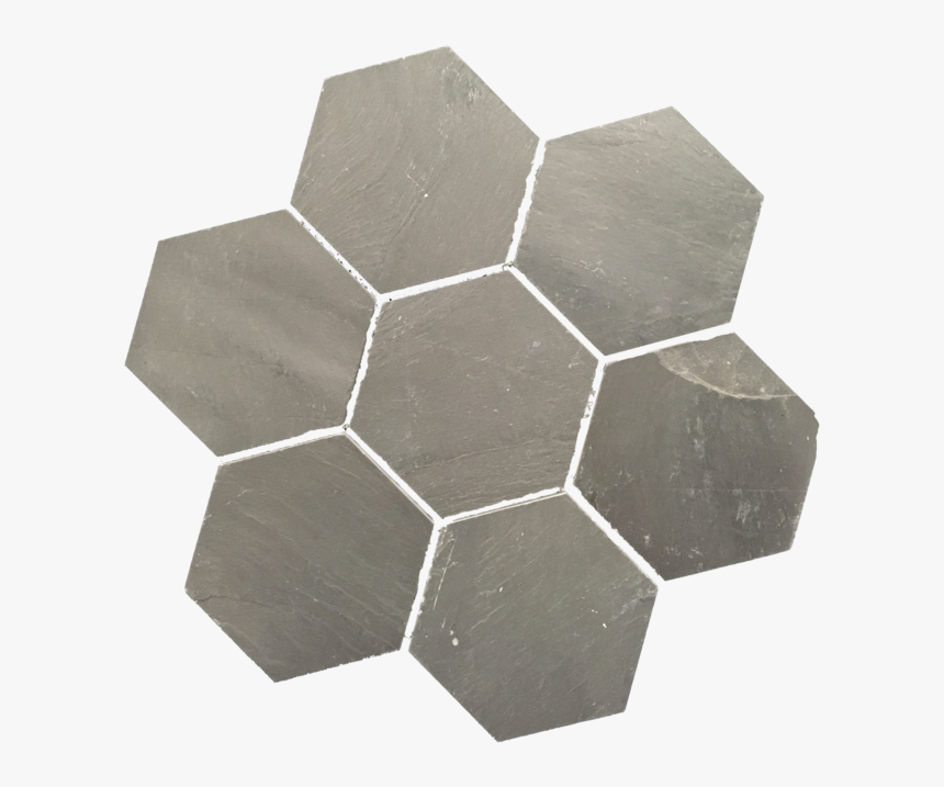 Midnight Slate - Nero Marquina Marble, HD Png Download